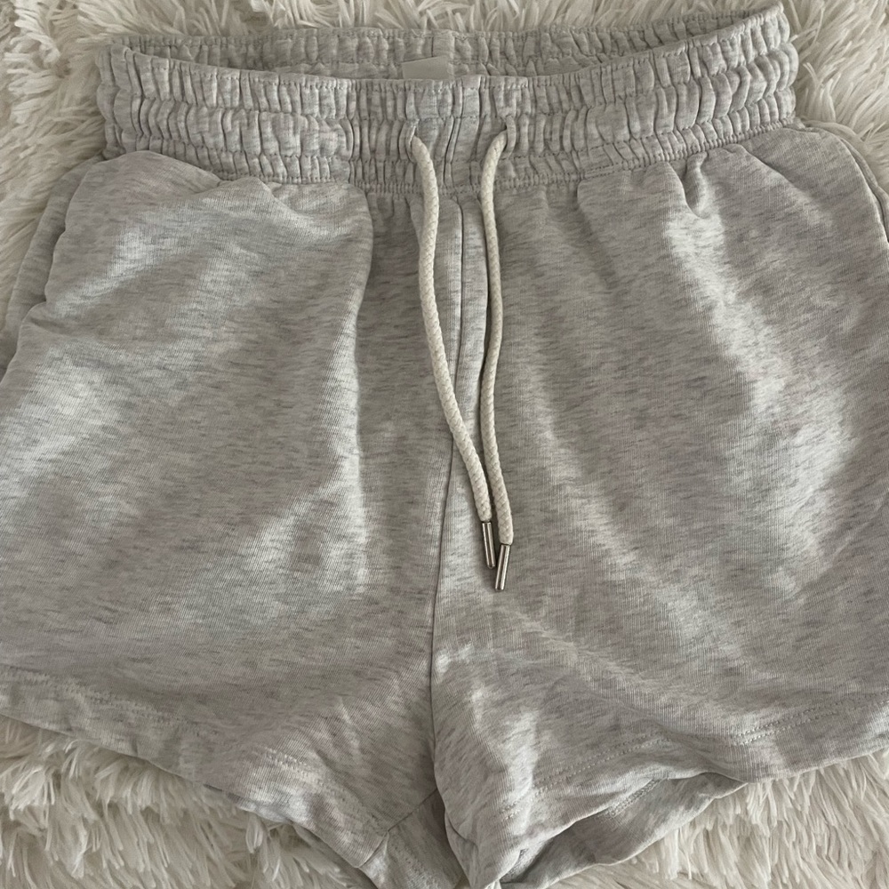 Super comfortable and stylish